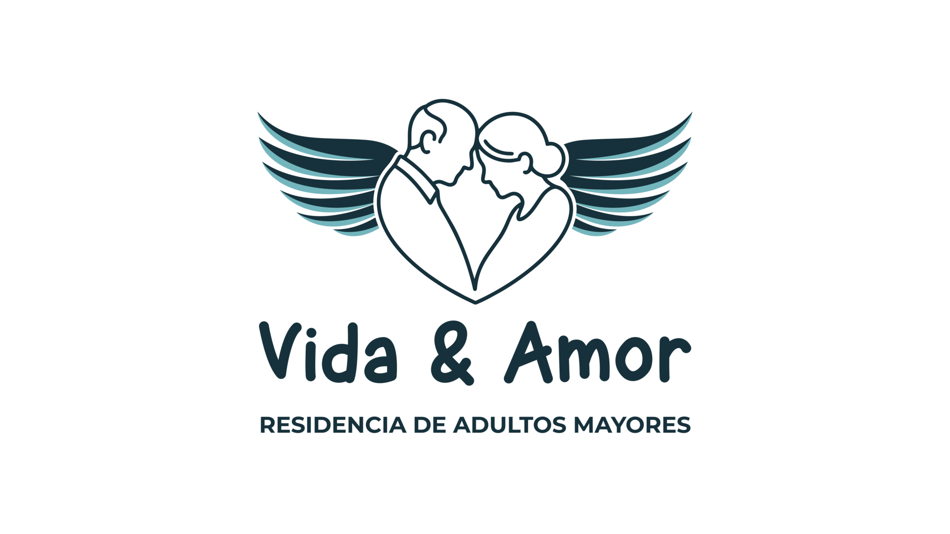 Amor & Vida